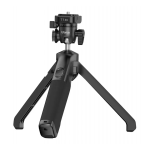 Kampf Ulanzi TT38 tripod