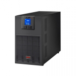 APC SRV3KI-E puhvertoiteallikas (UPS) Online UPS 2700 W