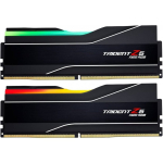 RAM RAM 6000 16GB Innovation IT CL32 1.35V Heatspreader (CL32-38-38-96)