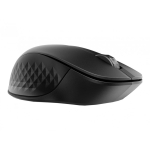 HP HP 435 Multi-Device Wireless Mouse WW
