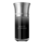 Imaginary Imaginary Liquids Devil's Beauty woda perfumowana spray 100ml