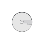 Slicing Slicing disk, HENDI, DF-10