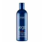 Men Men Activ Shower Gel