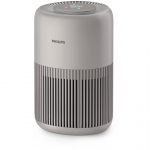 Philips AC0921/14 &otilde;hupuhasti 65 m&sup2; 49 dB 21 W Beež