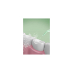 Oclean W10 + 2 końc&oacute;wki r&oacute;żowy