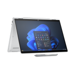 HP HP Elite x360 1040 G11 Intel Core Ultra 7 155H 35,56 cm 14 tolli 2.