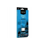 MS MS Diamond Glass Edge 3D Realme 13 Pro|13 Pro+ czarny|bla