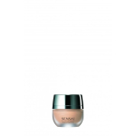 Sensai CELLULAR PERFORMANCE Foundations 30 ml Purk Pasta 12 Soft Beige