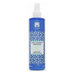 Heat Heat protection Valquer V&aacute;lquer 300 ml