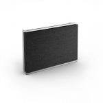 Bang Bang & Olufsen Beosound Level Alumiinium, Hall