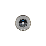 Diamond Diamond cutting disc Tyrolit 315966 180x3x22.23 mm