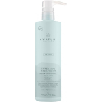 Paul Paul Mitchell Awapuhi Wild Ginger Repair Intensive Treatment, 500 ml