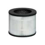Humidifier Humidifier Homedics AP-T10FLR HEPA-Filter