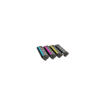 Ricoh MP 3554 (842770, 842348, 842125) Laser Cartridge, Black