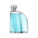 Jean Jean Paul Gaultier Gaultier Scandal EDP Sp, 80 ml Mini, 20 ml Set