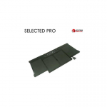 Extra Extra Digital Laptop battery for A1405, 7000mAh