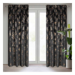 Eurofirany ZAS/GLORIA/CZ+SZ 140X300 STRIP