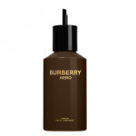 Burberry Hero Parfum Refill 200 ml Mehed