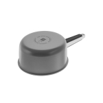 ZWILLING PURE 3-piece pot set