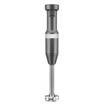 KitchenAid 5KHBV83EDG 1 l Saumikser 180 W Hall