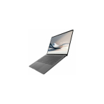 Laptop|ASUS|ZenBook Laptop|ASUS|ZenBook Series|UX3407RA-QD010W|CPU Snapdragon|X1E78100|3400 MHz|14"|1920x1200|RAM 32GB|LPDDR5x|SSD 1TB|Qualcomm Adre