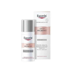 Eucerin Anti Pigment Perfect Skin Serum 30ml