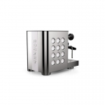 Rocket Rocket Espresso Milano Appartamento TCA Poolautomaatne Espressomasin 1,8 l
