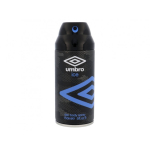 Ice Ice Deospray