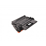 Static Static Control Components 002-04-SRG056H toonerikassett Kokkusobiv Must
