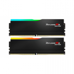G.Skill Ripjaws M5 RGB F5-6000J3636F32GX2-RM5NRK m&auml;lumoodul 64 GB 2 x 32 GB DDR5 6000 MT/s 288-pin DIMM