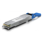 Ubiquiti UACC-OM-QSFP28-LR4 transiiverimoodul Valgusjuhe 100000 Mbit/s QSFP28 / QSFP+