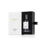 Balmain Vetiver 1974 hair perfume, 100 ml