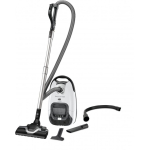 Rowenta Silence Force RO7457 4,5 l Silindertolmuimeja Kuiv 400 W Tolmukott