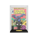 FUNKO POP! 64068 m&auml;ngukangelase nukk ja kollektsiooniese