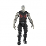 Marvel Marvel Deadpool Legasy Collection Colossus