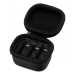 R&Oslash;DE Chargingcase+