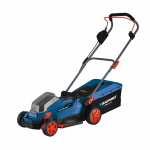 Blaupunkt CL3010 Lawn Mower 18V
