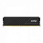 XPG GAMMIX D35 m&auml;lumoodul 32 GB 1 x 32 GB DDR4 288-pin DIMM