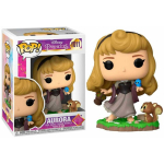Funko POP figure Disney Ultimate Princess Aurora