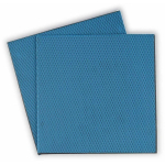 Thermal Thermal Grizzly Minus Pad Basic - 100 x 100 x 1.0 mm, 2 pcs.