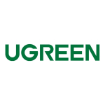 Ugreen 45785 headphones/headset