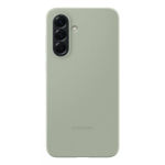Samsung EF-PA566 mobiiltelefoni &uuml;mbris 17 cm (6.7") Kate Roheline