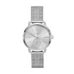 MICHAEL MICHAEL KORS WOMEN'S WATCH MK3843 &ndash; PORTIA (zm502a)
