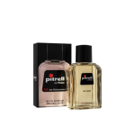 Pitrell Pitrell Pre Shave