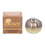 DKNY Donna Karan DKNY Golden Delicious EDP 30ml.