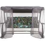 Garden Garden swing Celebes Plus Black Edition G058-02PB PATIO