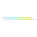 DeepCool EA080 Universaalne LED-riba