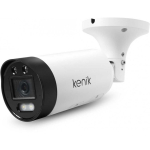 CAMERA CAMERA IP KENIK KG-5430TAS-ILCD (2.8 mm)