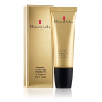 Elizabeth Elizabeth Arden Ceramide Lift and Firm Sculpting Gel n&auml;onaha niisutaja Naised 50 ml Geel