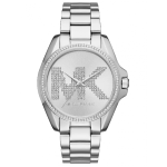 Women's Women's watch Michael Kors, silver